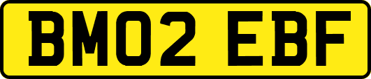 BM02EBF