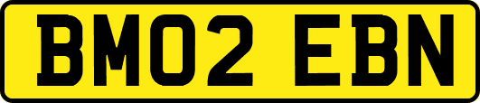 BM02EBN