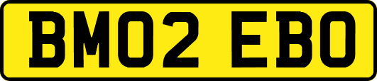 BM02EBO