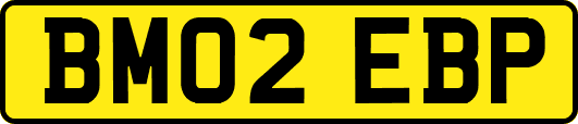BM02EBP