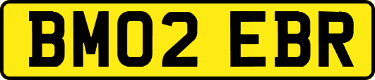 BM02EBR