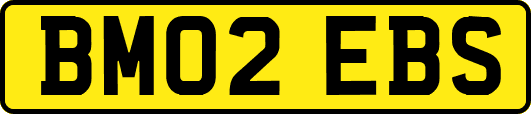 BM02EBS