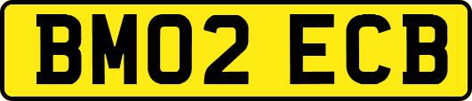 BM02ECB
