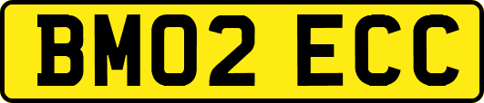 BM02ECC