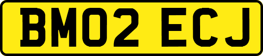 BM02ECJ