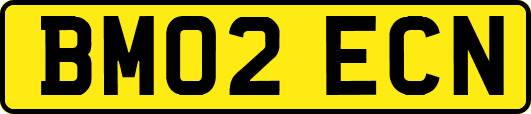BM02ECN