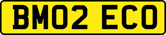 BM02ECO