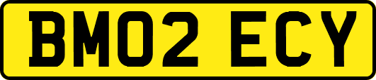 BM02ECY