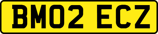 BM02ECZ