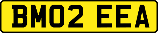 BM02EEA