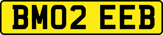 BM02EEB