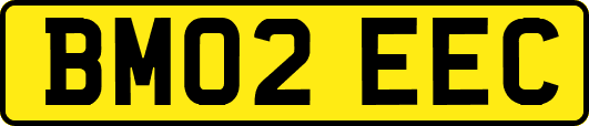 BM02EEC