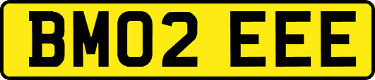 BM02EEE