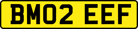 BM02EEF