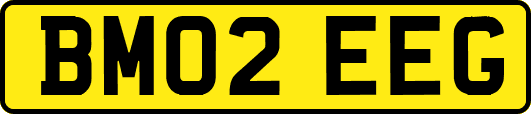 BM02EEG