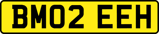 BM02EEH