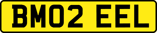 BM02EEL
