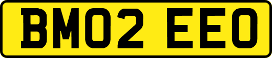 BM02EEO