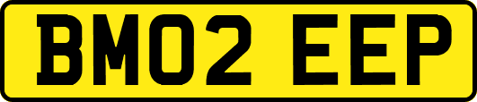 BM02EEP