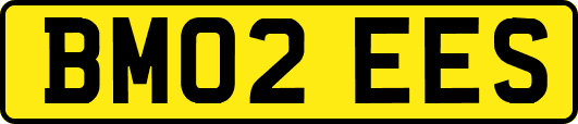 BM02EES