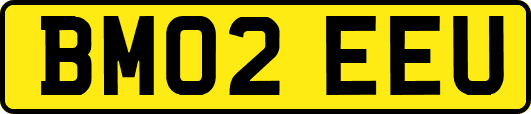 BM02EEU