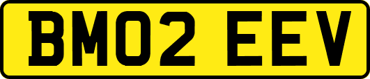 BM02EEV