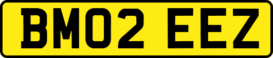 BM02EEZ