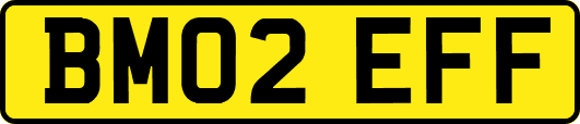 BM02EFF
