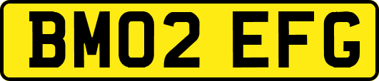 BM02EFG