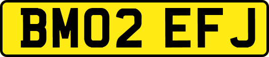 BM02EFJ