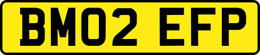 BM02EFP