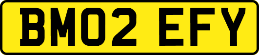 BM02EFY