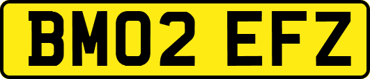 BM02EFZ
