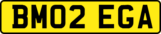 BM02EGA