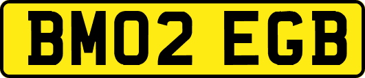 BM02EGB