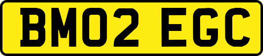 BM02EGC