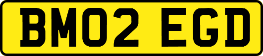 BM02EGD