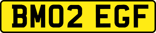 BM02EGF