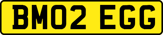 BM02EGG