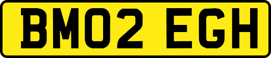 BM02EGH
