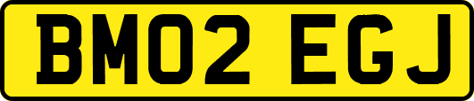 BM02EGJ
