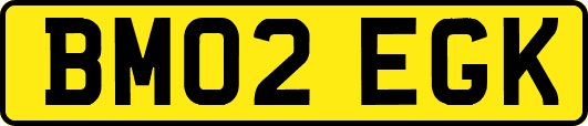 BM02EGK