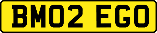 BM02EGO