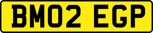 BM02EGP