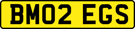 BM02EGS
