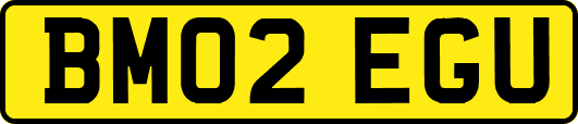 BM02EGU