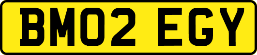 BM02EGY
