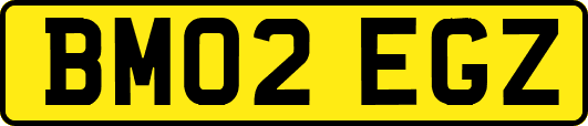BM02EGZ