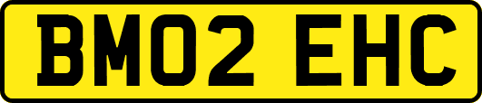BM02EHC