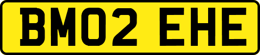 BM02EHE